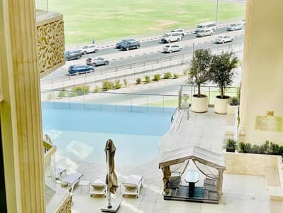 2 Bedroom Flat for Rent in Muwaileh Commercial, Sharjah - IMG-20250503-WA0146. jpg