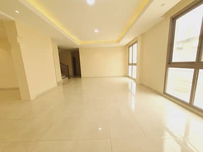 6 Bedroom Villa for Rent in Hoshi, Sharjah - 20250716_124717. jpg