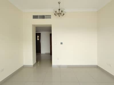 1 Bedroom Apartment for Rent in Muwaileh Commercial, Sharjah - 1000275432. jpg