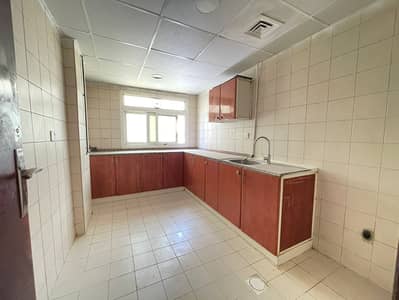 1 Спальня Апартаменты в аренду в Мувайле, Шарджа - IMG-20250724-WA0013. jpg