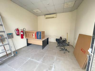 姆瓦伊莱社区， 夏尔迦 商铺待租 - IMG-20250711-WA0169. jpg