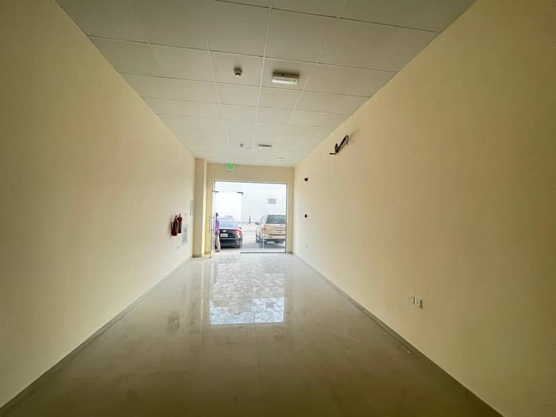 5 IMG-20250712-WA0013. jpg