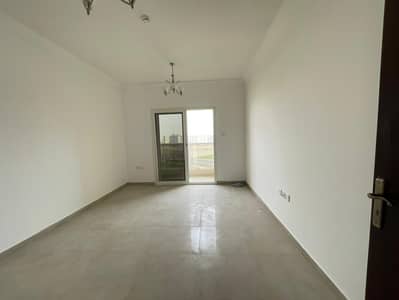 2 Bedroom Flat for Rent in Muwaileh Commercial, Sharjah - IMG-20250709-WA0061. jpg