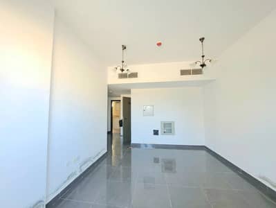 1 Спальня Апартамент в аренду в Альжада, Шарджа - IMG-20241123-WA0024. jpg