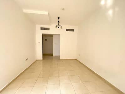1 Bedroom Apartment for Rent in Muwaileh Commercial, Sharjah - 1000564659. jpg