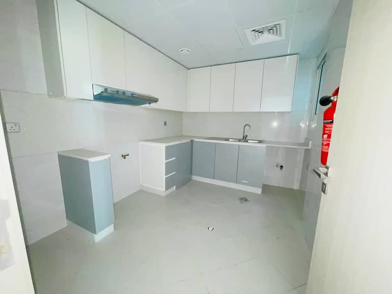 5 IMG-20250503-WA0157. jpg