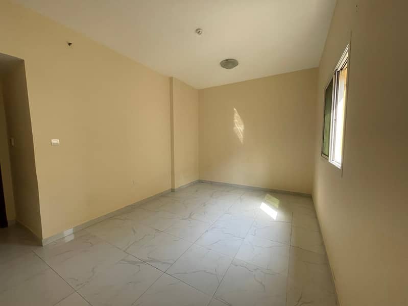 2 IMG-20250709-WA0005. jpg