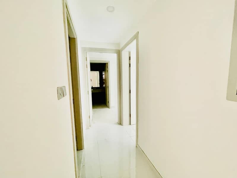 6 IMG-20250503-WA0158. jpg