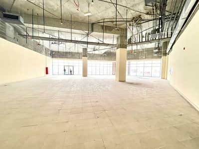 Shop for Rent in Muwaileh Commercial, Sharjah - IMG-20250730-WA0114. jpg