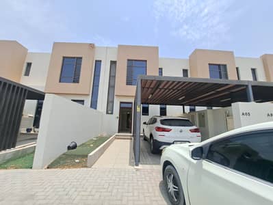 2 Bedroom Villa for Rent in Al Tai, Sharjah - 20250714_121235. jpg
