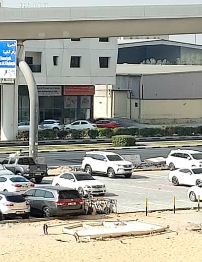 شقة 2 غرفة نوم للايجار في مويلح، الشارقة - 20241225_104753. jpg