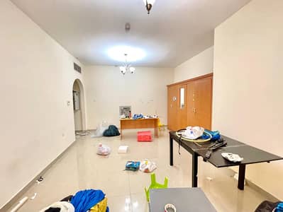 2 Cпальни Апартамент в аренду в Мувайли Коммерческая, Шарджа - IMG-20250803-WA0026. jpg