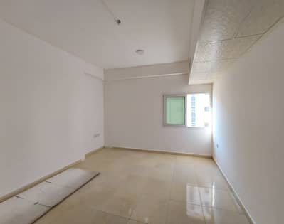 2 Bedroom Apartment for Rent in Muwaileh, Sharjah - 20241225_104559. jpg