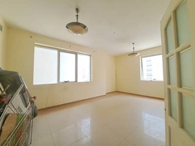 2 Bedroom Apartment for Rent in Al Majaz, Sharjah - 20250803_113803. jpg