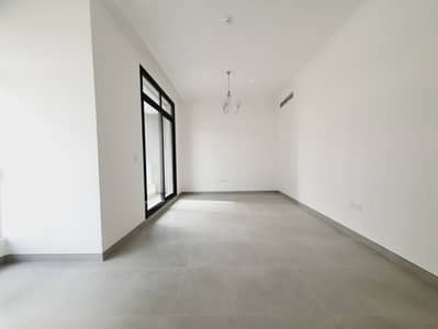 3 Bedroom Apartment for Rent in Tilal City, Sharjah - 20250208_142958. jpg