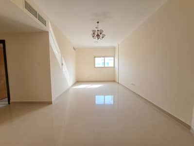 2 Bedroom Apartment for Rent in Muwaileh Commercial, Sharjah - 20241222_111204. jpg