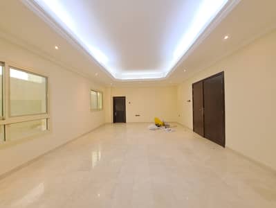 فیلا 5 غرف نوم للايجار في حوشي، الشارقة - 20250722_181055. jpg