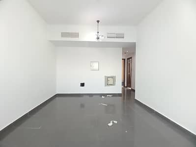 1 Bedroom Flat for Rent in Aljada, Sharjah - 20250326_174542. jpg