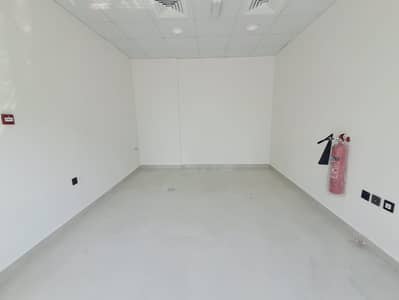 محل تجاري  للايجار في مويلح، الشارقة - 1000296509. jpg