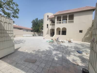6 Bedroom Villa for Rent in Al Sabkha, Sharjah - IMG-20250805-WA0051. jpg