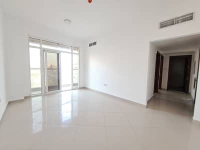 1 Bedroom Apartment for Rent in Muwaileh, Sharjah - 20250802_181001. jpg