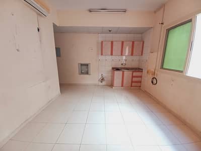Studio for Rent in Muwaileh, Sharjah - 20241005_095100. jpg