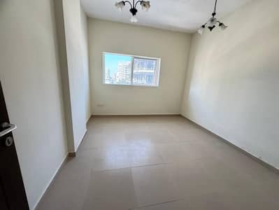 Студия в аренду в Мувайле, Шарджа - IMG-20241207-WA0154. jpg