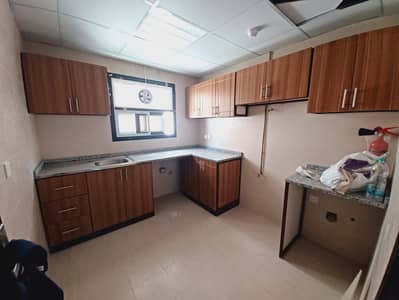 1 Bedroom Flat for Rent in Muwaileh, Sharjah - 20250714_102458. jpg