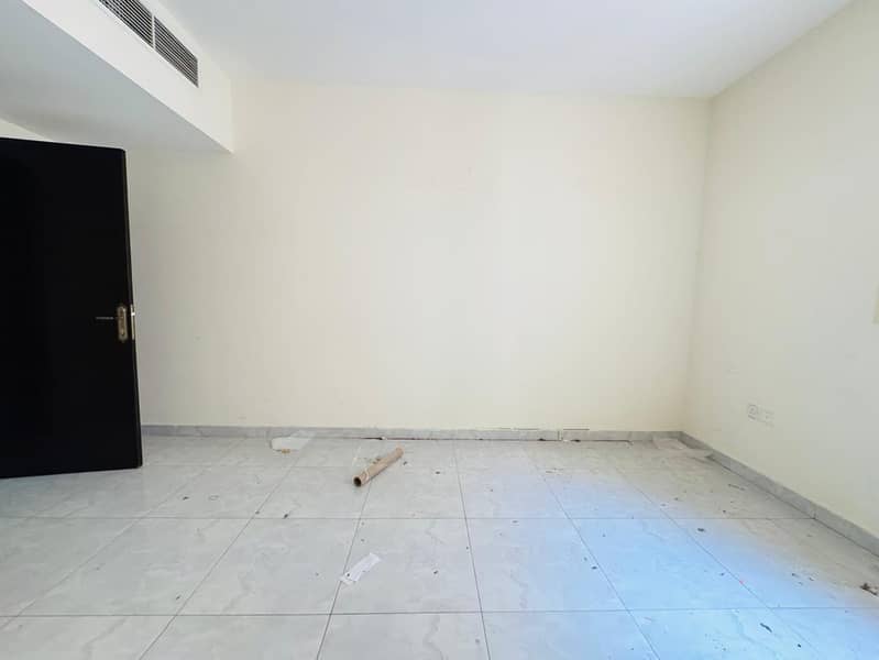 8 IMG-20250702-WA0006. jpg