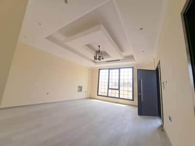 5 Bedroom Villa for Rent in Al Azra, Sharjah - 20250806_135654. jpg