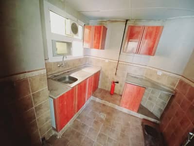 1 Спальня Апартамент в аренду в Мувайле, Шарджа - 20230509_103009. jpg