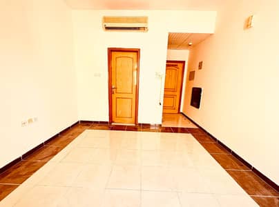 استوديو  للايجار في مويلح، الشارقة - IMG-20240605-WA0010. jpg