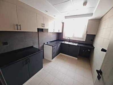 Студия в аренду в Мувайле, Шарджа - 20250715_112047. jpg