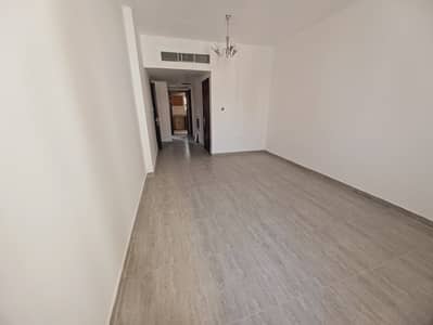 1 Slaapkamer Appartement te Huur in Muwaileh, Sharjah - 20250714_102346. jpg 1 Slaapkamer Appartement te Huur in Muwaileh, Sharjah - 20250714_102346. jpg