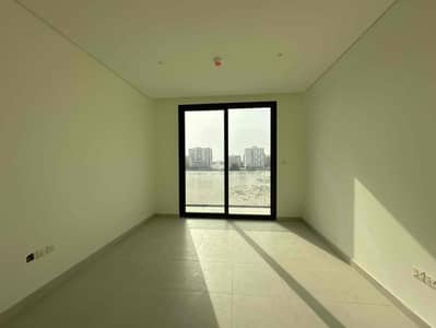 2 Bedroom Apartment for Rent in Muwaileh, Sharjah - IMG_1983. jpg