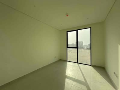 2 Bedroom Apartment for Rent in Aljada, Sharjah - IMG_1984. jpg