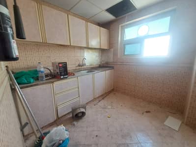 شقة 1 غرفة نوم للايجار في مويلح، الشارقة - 20250729_131932. jpg