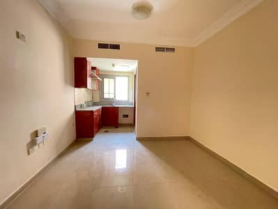 Studio for Rent in Muwaileh, Sharjah - IMG-20250630-WA0097. jpg