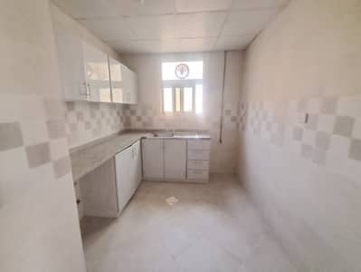 شقة 1 غرفة نوم للايجار في مويلح، الشارقة - 20250712_180557. jpg
