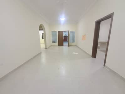 فیلا 3 غرف نوم للايجار في الفلج، الشارقة - 20250722_190714. jpg
