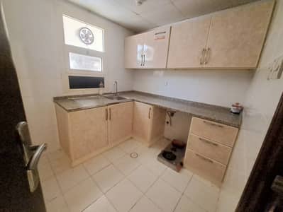 1 Bedroom Apartment for Rent in Muwaileh Commercial, Sharjah - 20250726_123849. jpg