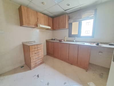 شقة 2 غرفة نوم للايجار في مويلح، الشارقة - 20250728_133222. jpg