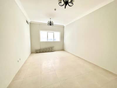 1 Bedroom Flat for Rent in Muwaileh, Sharjah - IMG-20250727-WA0008. jpg