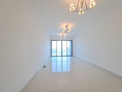 3 Schlafzimmer Wohnung zum zur Miete in Tilal City, Sharjah - 20250706_145537. jpg
