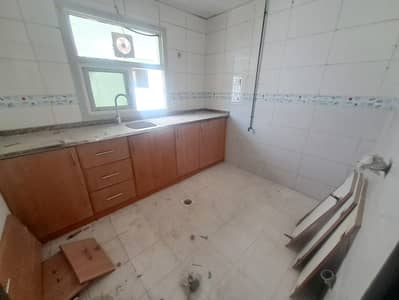 شقة 1 غرفة نوم للايجار في مويلح، الشارقة - 20250729_134511. jpg