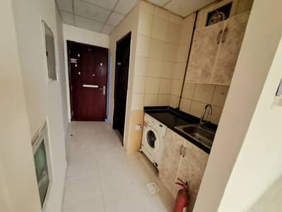 Studio for Rent in Muwaileh Commercial, Sharjah - 20250716_160807. jpg