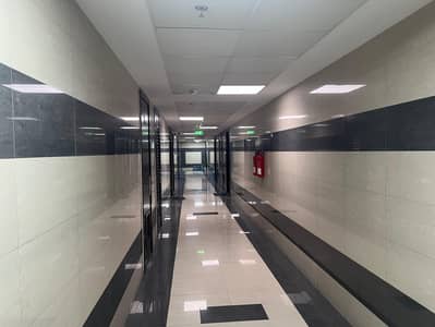 1 Bedroom Apartment for Rent in Al Wahda Street, Sharjah - IMG-20250716-WA0030. jpg