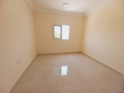 1 Slaapkamer Appartement te Huur in Muwaileh, Sharjah - 20250614_125813. jpg 1 Slaapkamer Appartement te Huur in Muwaileh, Sharjah - 20250614_125813. jpg