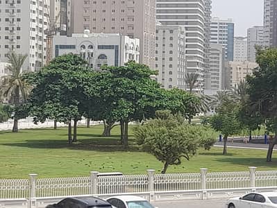 2 Bedroom Flat for Rent in Al Majaz, Sharjah - 20250720_134623. jpg