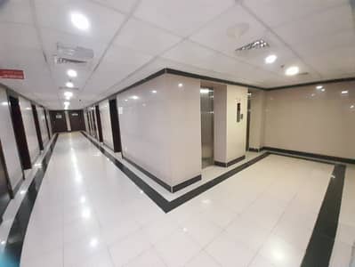 Office for Rent in Al Majaz, Sharjah - 20250804_104231. jpg